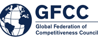 gfcc