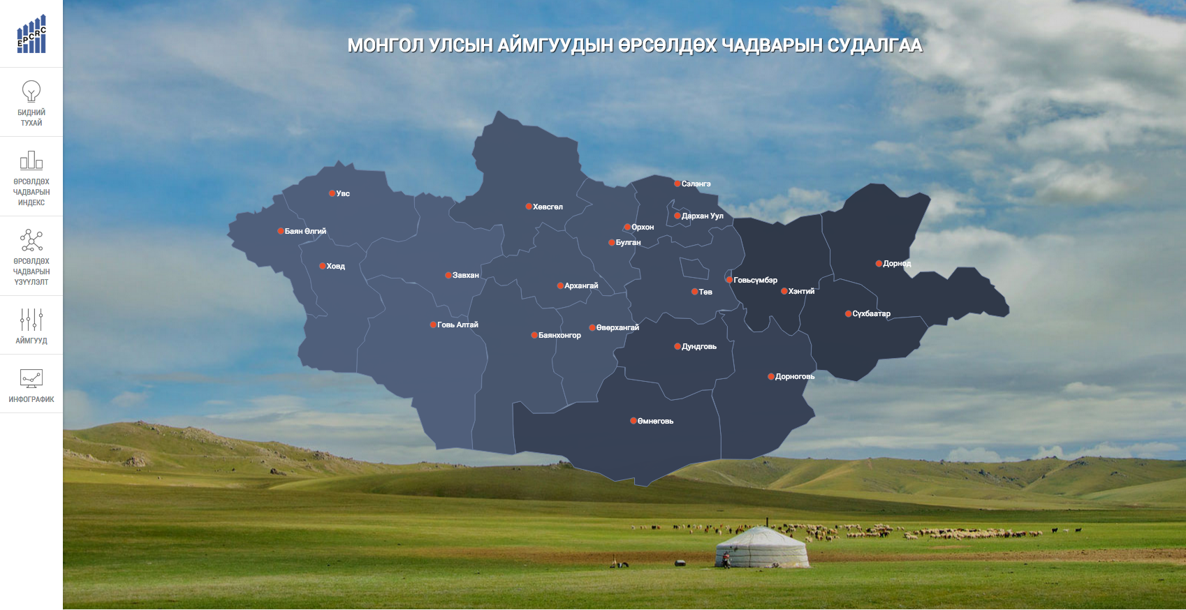 Плотность населения монголии в 2021 году. Дархан Монголия. Эрдэнэт Монголия. Монголия на карте.