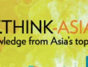Think-Asia